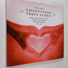 Raimo Seppälä : Tavoitteena terve sydän : Pohjois-Hämeen ... - pikkukuva 1