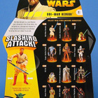 OBI-WAN KENOBI (Revenge of the Sith-figuuri) - pikkukuva 2