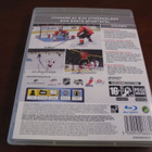 NHL 09 - PS3 - pikkukuva 2