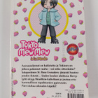 Mia Ikumi : Tokyo mew mew a la mode 1 - pikkukuva 2