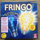 Fringo kysymyspeli. UUSI - pikkukuva 1