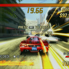 Burnout Revenge | Sony PS2 (EUR) - pikkukuva 5