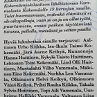 Hannu Perko: Jokilaakson kertojat - pikkukuva 2