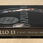 Ron Howard: APOLLO 13 (1995) Erikoisjulkaisu (2DVD) - pikkukuva 5