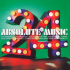 Various • Absolute Music 24 CD - pikkukuva 1