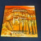 Bachman & Turner - Forged In Rock - pikkukuva 1