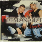 Lemon Ice • Stand By Me CD Maxi-Single - pikkukuva 1