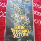 Erik viikinki soturi Vhs - pikkukuva 2