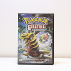 Pokémon Giratina ja Sky Warrior - DVD - pikkukuva 1