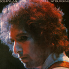 Bob Dylan – Bob Dylan At Budokan (UK-pressing) - pikkukuva 1