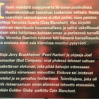 Veronica Guerin- Totuuden puolesta- DVD•• - pikkukuva 4