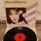 Marie Myriam lp - pikkukuva 1