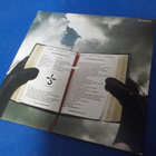 BLUE ÖYSTER CULT - ON YOUR FEET OR ON YOUR.. CD NIMMAREILLA - pikkukuva 2