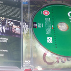 Killer Crocodile (blu-ray) - pikkukuva 2