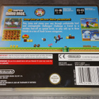 New Super Mario Bros. (DS) - pikkukuva 2