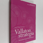 Vallaton strategia - pikkukuva 1