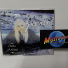 SHAMAN - ODDA MAILBMI UUSI CDS - pikkukuva 1