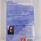 Gabriella Ullberg Westin : Yksinäinen perhonen - pikkukuva 2