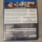 Wild Tales UUSI BLU-RAY Relatos Salvajes - pikkukuva 2