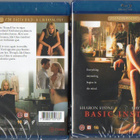 Basic Instinct 2	(18 324)	UUSI	-FI-	BLU-RAY			sharon stone - pikkukuva 1