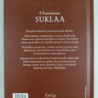 Hurmaava suklaa - pikkukuva 2