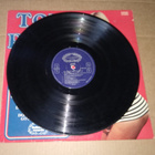 TOP OF THE POPS VOLUME 38 LP - pikkukuva 4