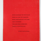 Rosa Brambila Paz : Teotihuacan Hall - The National Museu... - pikkukuva 2