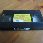 The Toxic Avenger (Alfa Panorama) VHS *värikopio* TROMA - pikkukuva 3