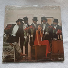 The Masqueraders – Love Anonymous LP - pikkukuva 4