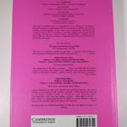 Cisar Gomez ym. : Quantum Groups in Two-Dimensional Physics - pikkukuva 2