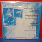 THE JEFF HEALEY BAND - LIVE IN SWITZERLAND UUSI EU 2015 2LP - pikkukuva 2