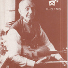 Kaustinen, XI Folk Music Festival 1978   , e85 - pikkukuva 1