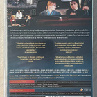 Aki Kaurismäki: LAITAKAUPUNGIN VALOT (2006) *UUSI* - pikkukuva 2