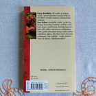 Harlequin, Vicki Lewis Thompson: "Valmis mihin vain" - pikkukuva 2