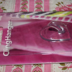 clinghanger 2kg 5kpl - pikkukuva 4