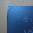 BEDEMON - SYMPHONY OF SHADOWS 2xlp - pikkukuva 5