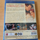 Lorenzo's Oil - Lorenzon öljy (Blu-ray, uusi) - pikkukuva 2