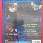 Evil Toons BLU-RAY - pikkukuva 2