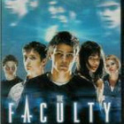 Kauhun Oppitunnit (2 952) K -FI- DVD nordic, Josh Hartnett - pikkukuva 2