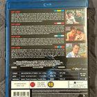 Cop Land (1997) Blu-Ray SuomiTXT - Sylvester Stallone - pikkukuva 2