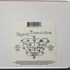 BJÖRK, Vespertine - CD - pikkukuva 3