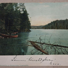 Ruovesi: Rantamaisema o (1730) - pikkukuva 1