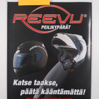 Huimapyörä 2012 : veteraanimoottoripyöräklubi ry:n jäsenl... - pikkukuva 2