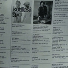 Kotiliesi No 6 maaliskuu 1977 - pikkukuva 3