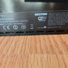 Playstation PS3 - pikkukuva 5