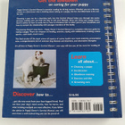 Julia Barnes ym. : Puppy Owner's Survival Manual - pikkukuva 2