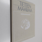 Iain ym. Nicolson : Tieteen maailma 2 : Aurinkokunta - pikkukuva 1