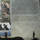 KARHU DVD - pikkukuva 2