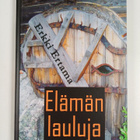 Erkki Ertama : Elämän lauluja - pikkukuva 1