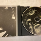 Celtic Frost - Monotheist (cd) - pikkukuva 2